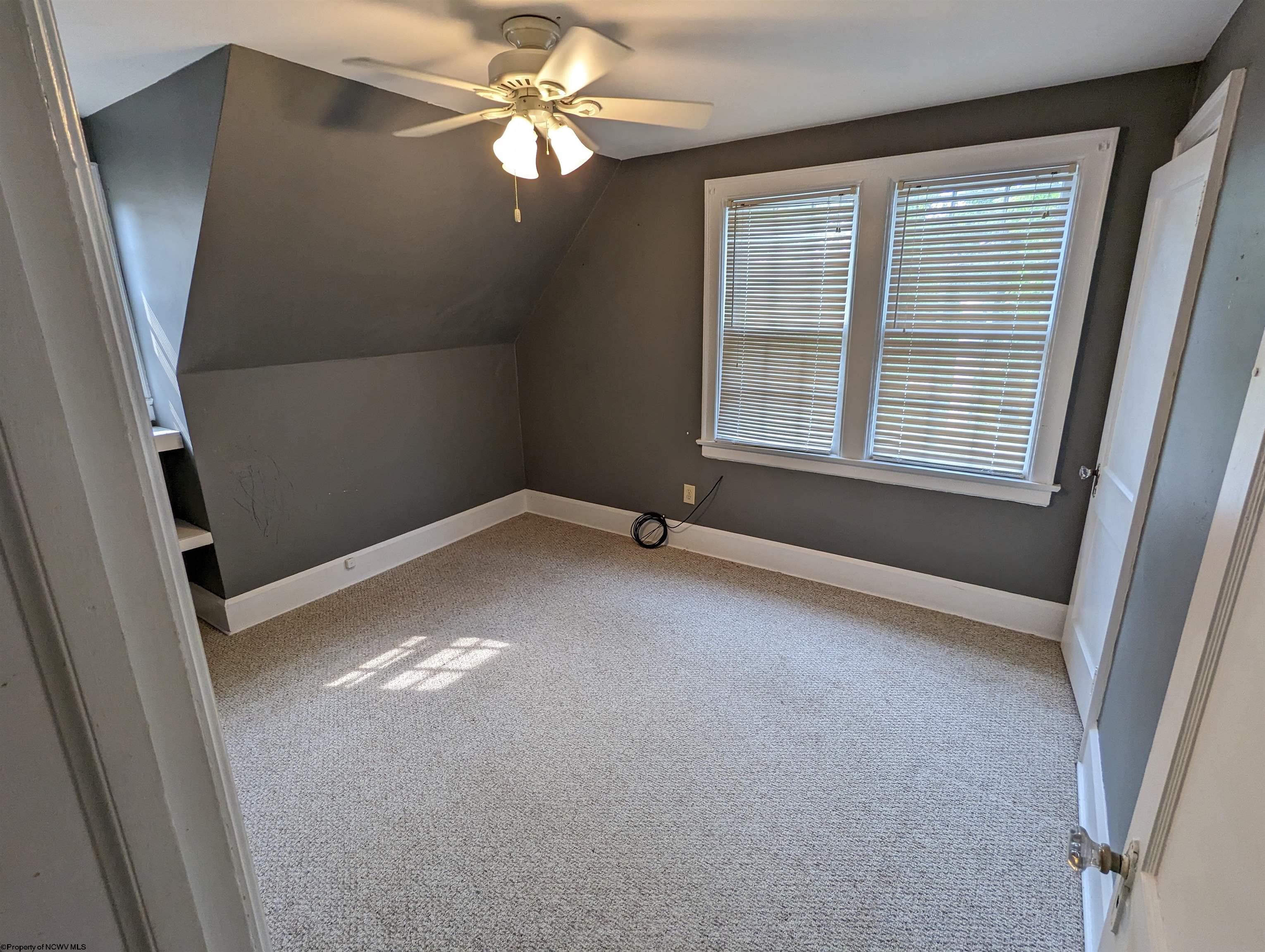 1232 Lions Avenue Morgantown WV 26505