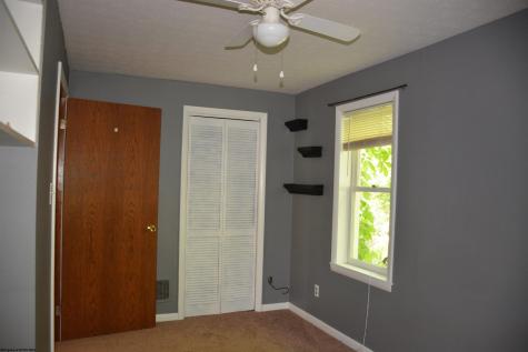 235 Cottage Avenue Weston WV 26452