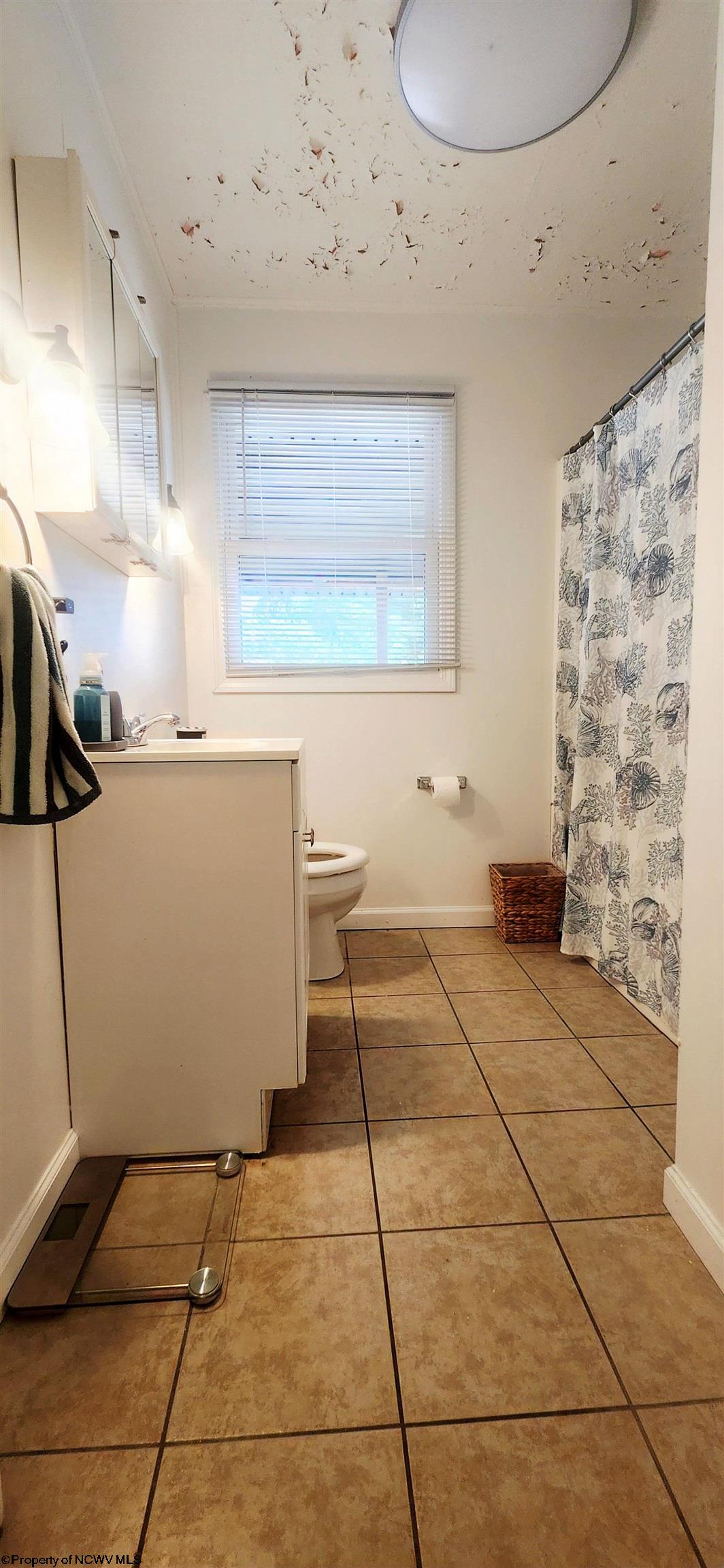 179 Circle Drive Fairmont WV 26554