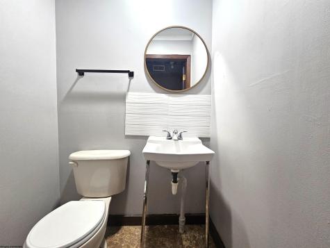 24 Penrose Street White Hall WV 26554