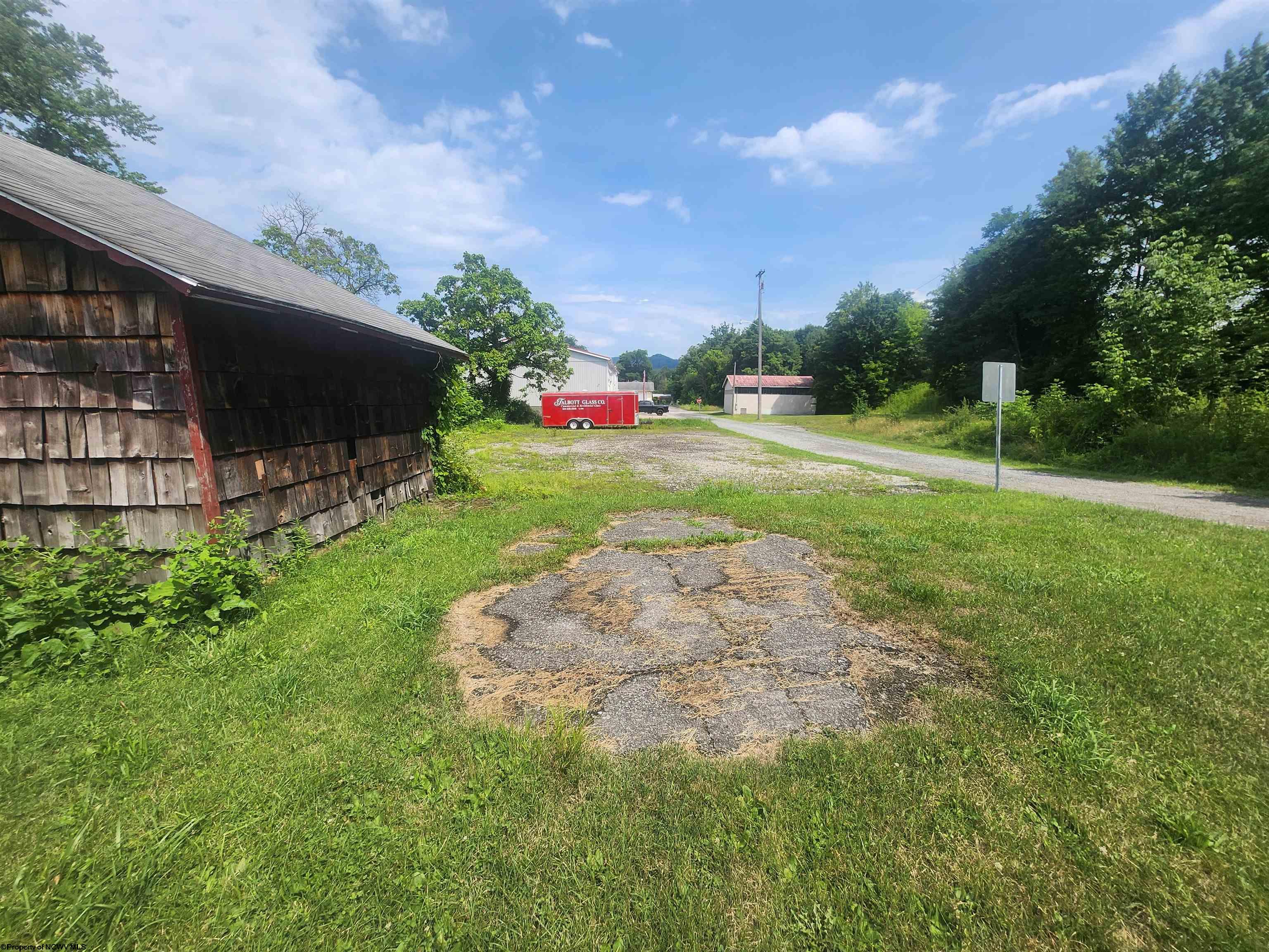 1119 S Henry Avenue Elkins WV 26241