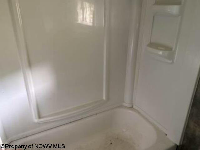 3368 Freedom Highway Fairmont WV 26554