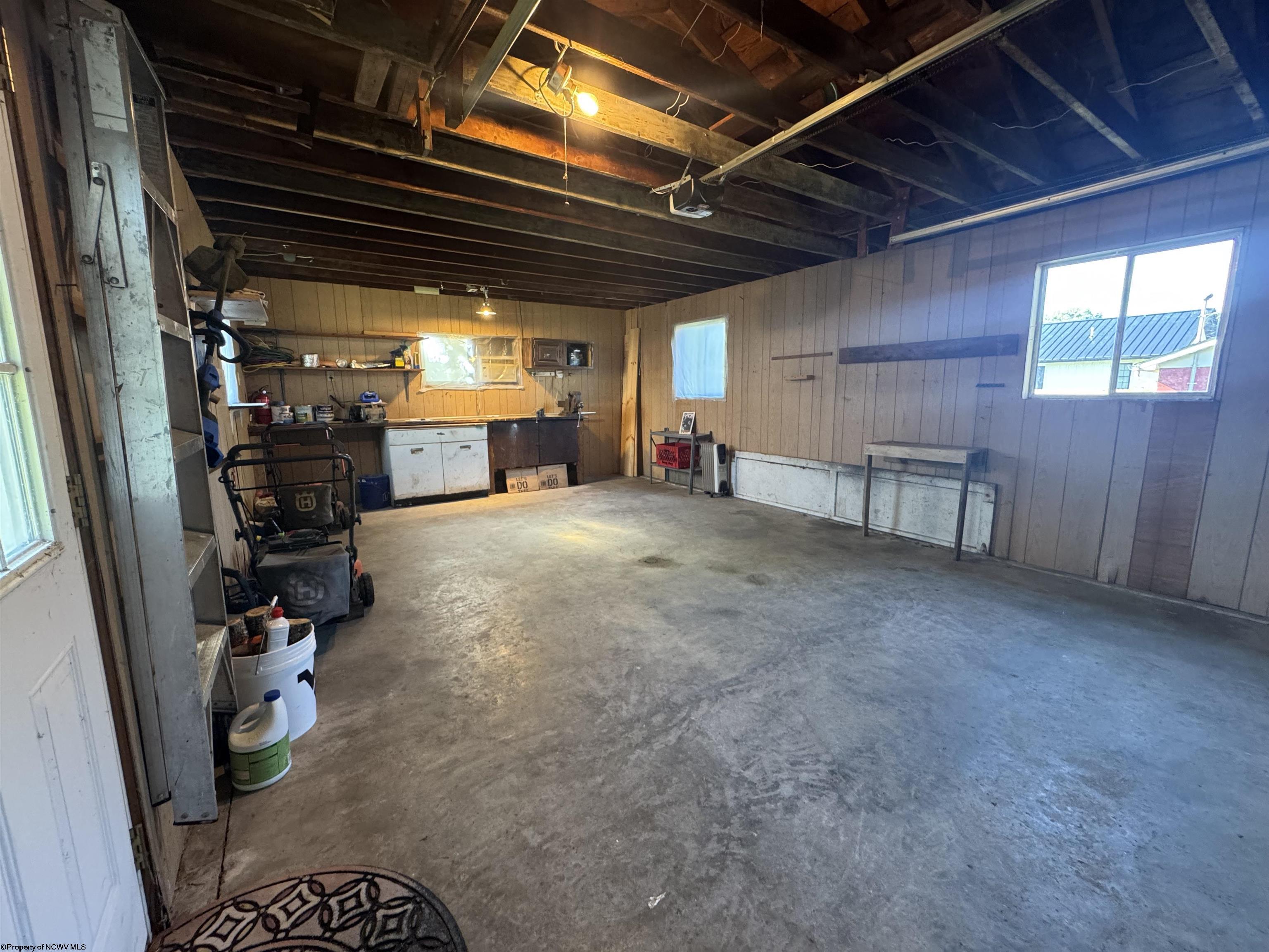 15 Ritchie Street Buckhannon WV 26201