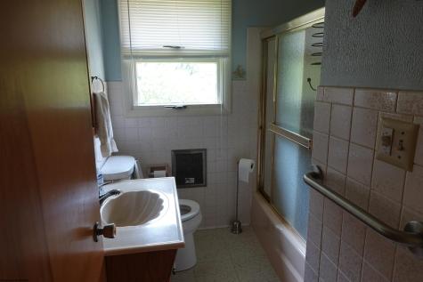 139 Evun Breth Acres Road Buckhannon WV 26201