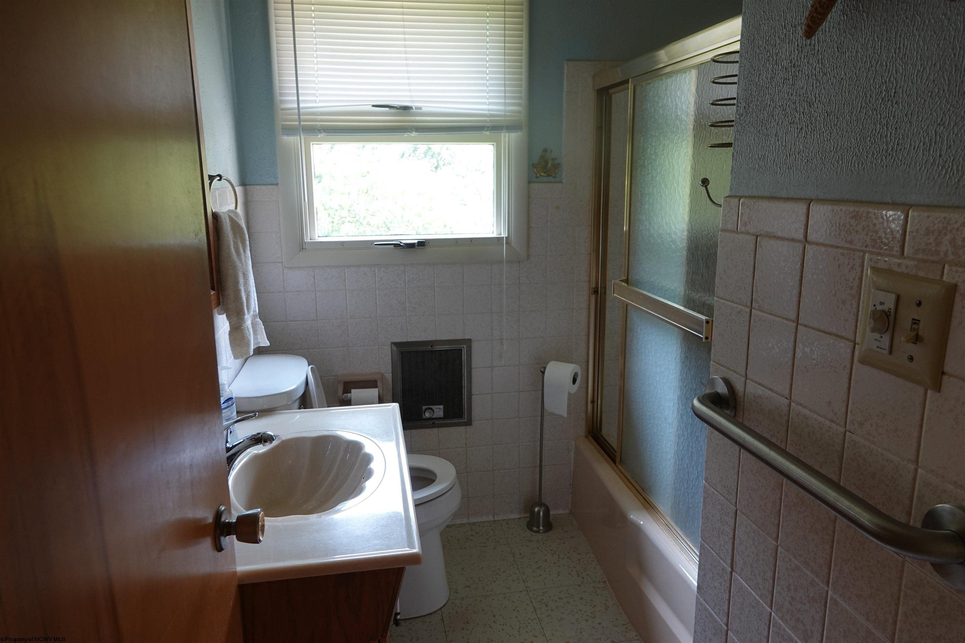 139 Evun Breth Acres Road Buckhannon WV 26201