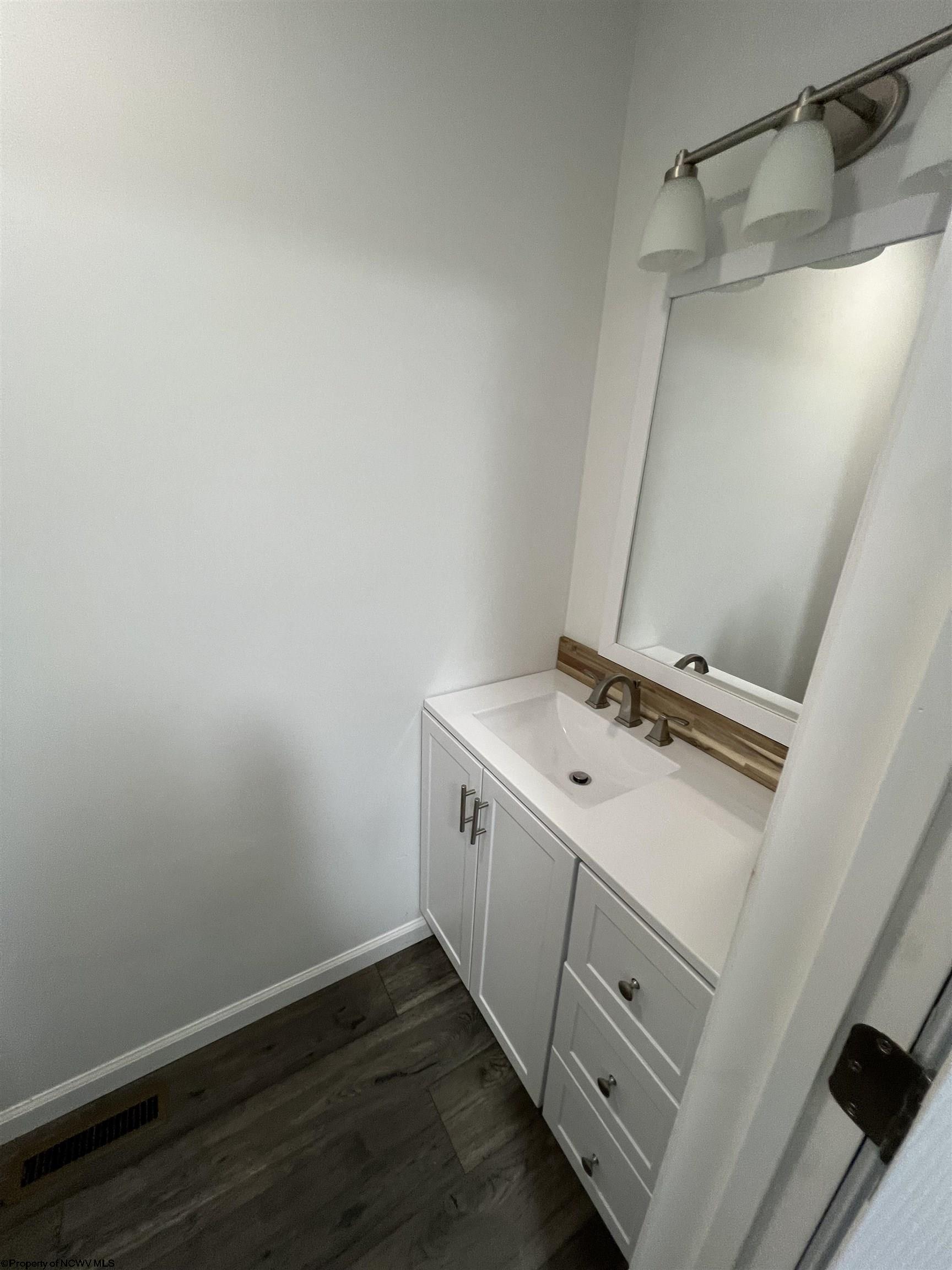 2 River Street Elkins WV 26241