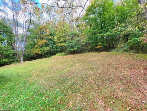 3818 Little Sandy Road Bruceton Mills WV 26525
