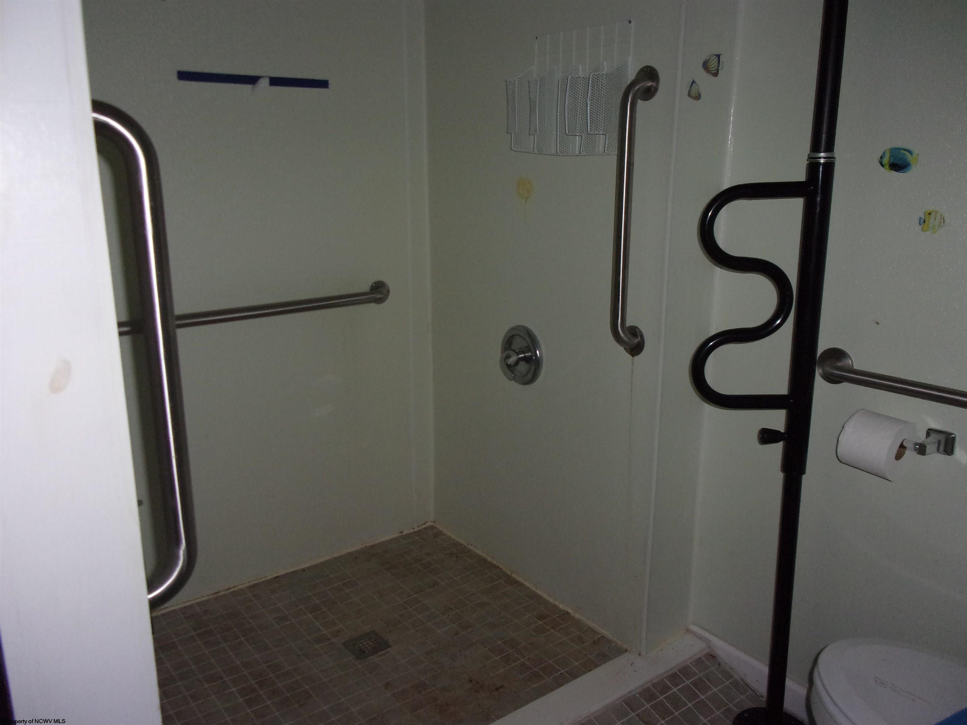 4 Buxton Lane Morgantown WV 26508