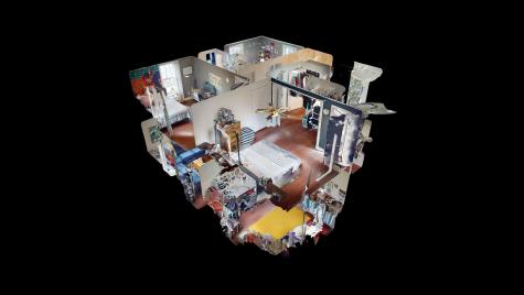 704 Market Street Fairmont WV 26554