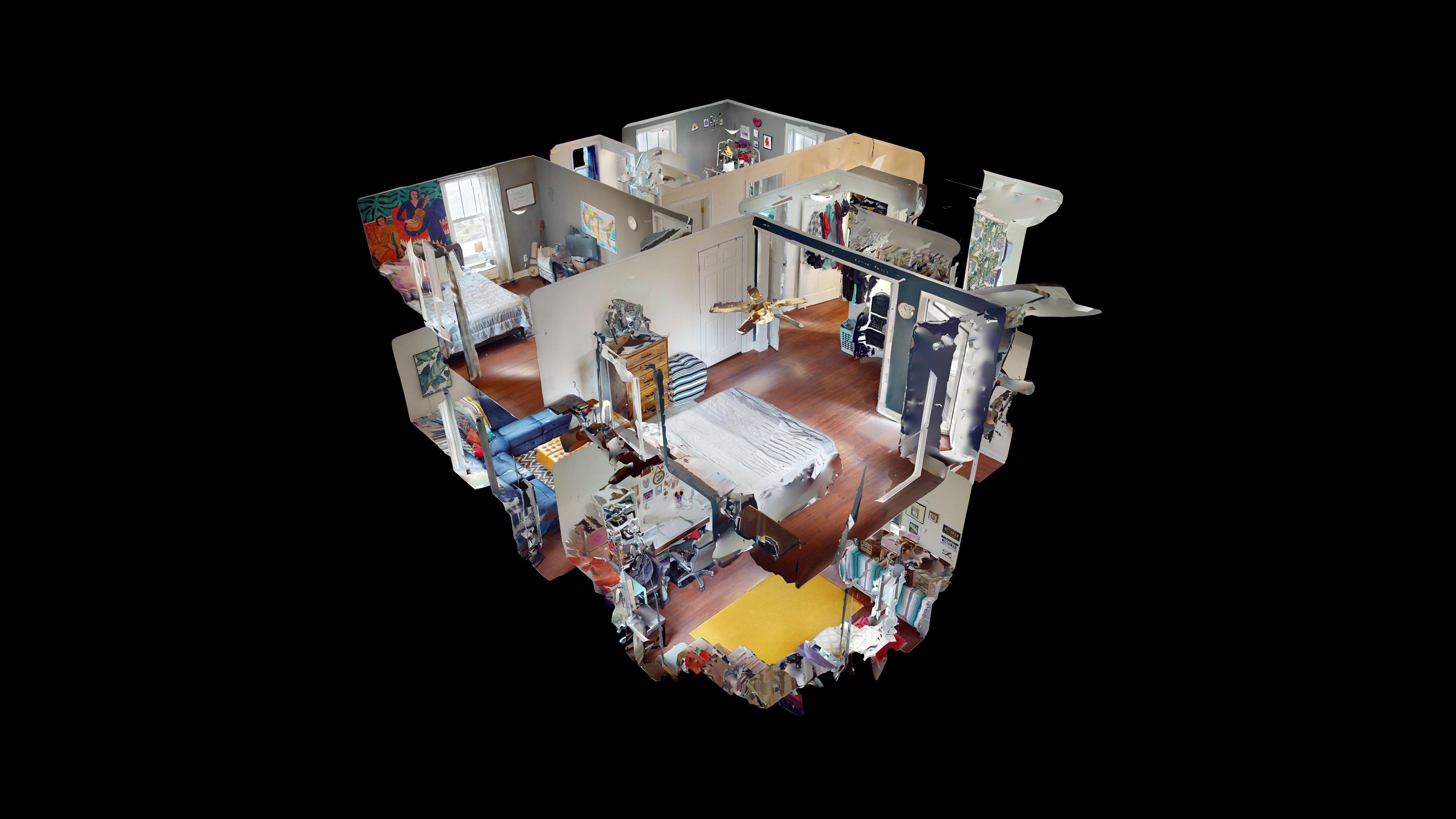 704 Market Street Fairmont WV 26554