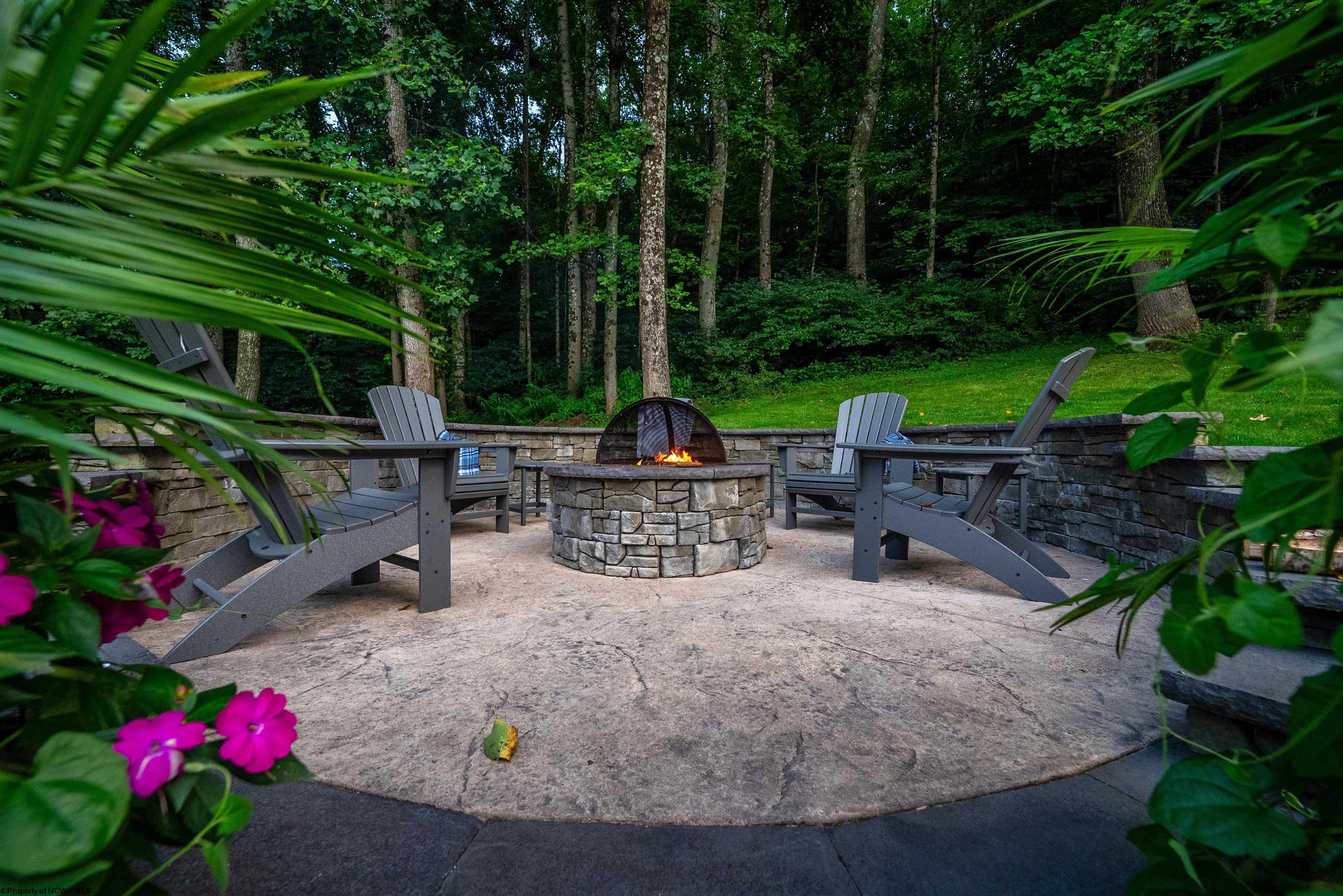 106 Ruidosa Lane Morgantown WV 26508