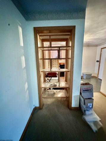 1397 Fairfield Street Star City WV 26505