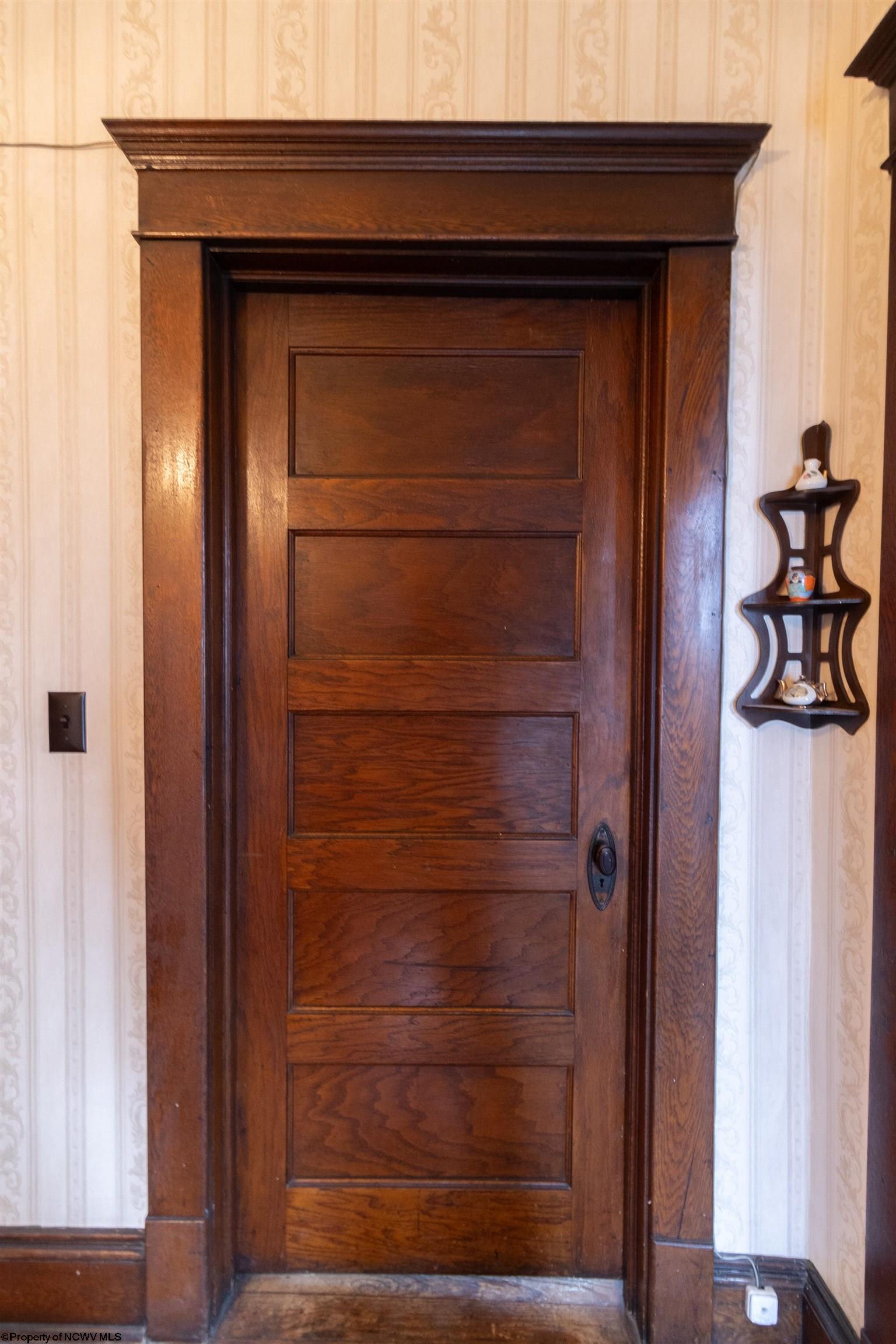 212 Northcott Street Clarksburg WV 26301