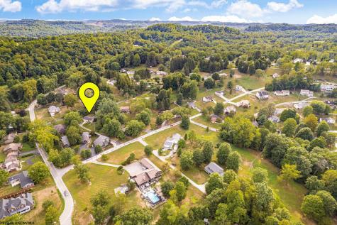 44 Crown Drive Clarksburg WV 26301