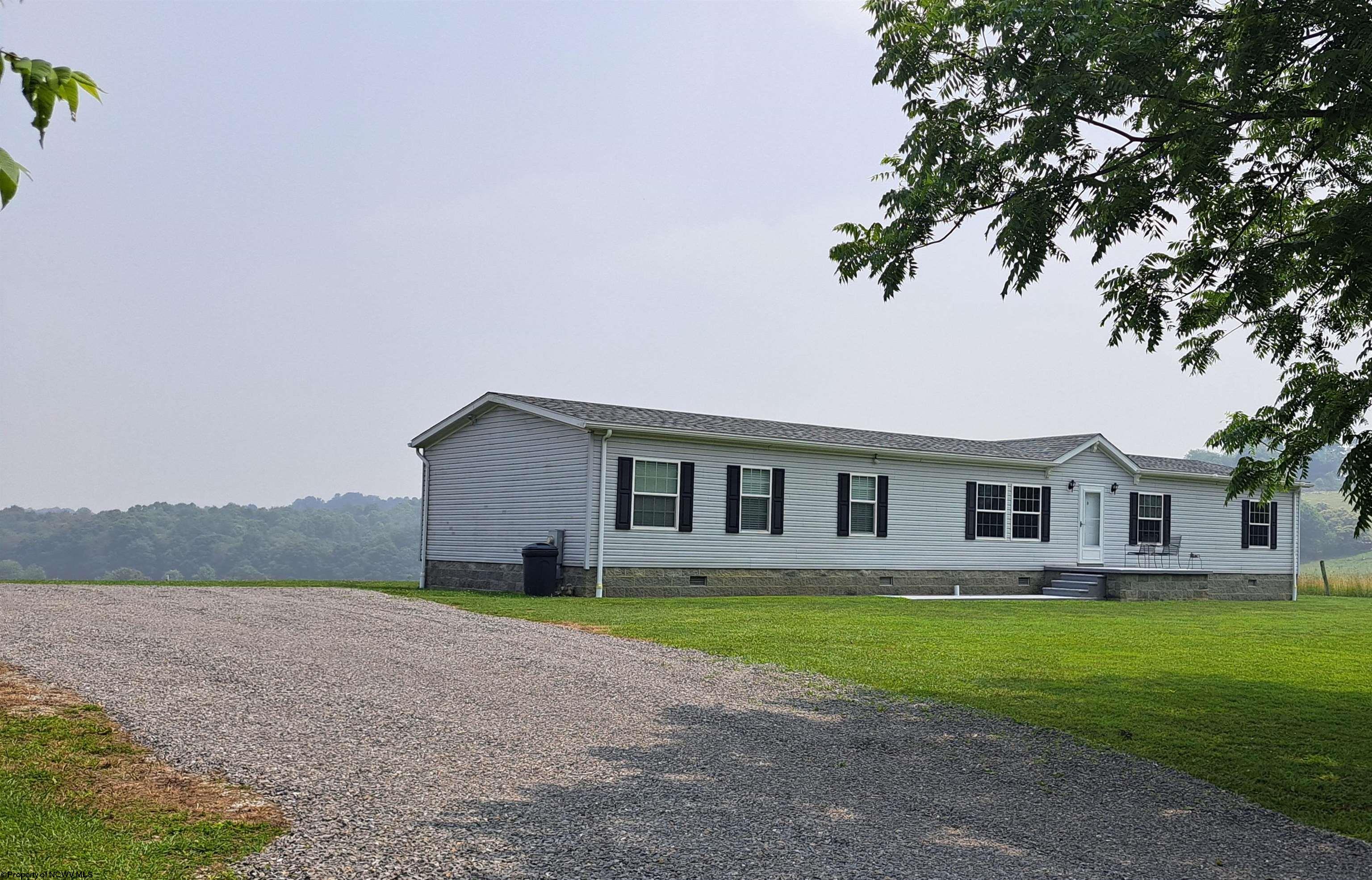 Railey Realty Deep Creek Lake Real Estate