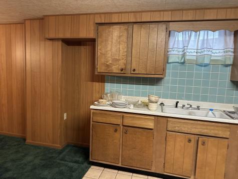 5114 Beverly Pike Grafton WV 26354