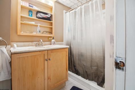 1089 S Mountaineer Highway Thornton WV 26440