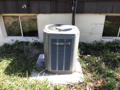 1126 Lowell Street Fairmont WV 26554