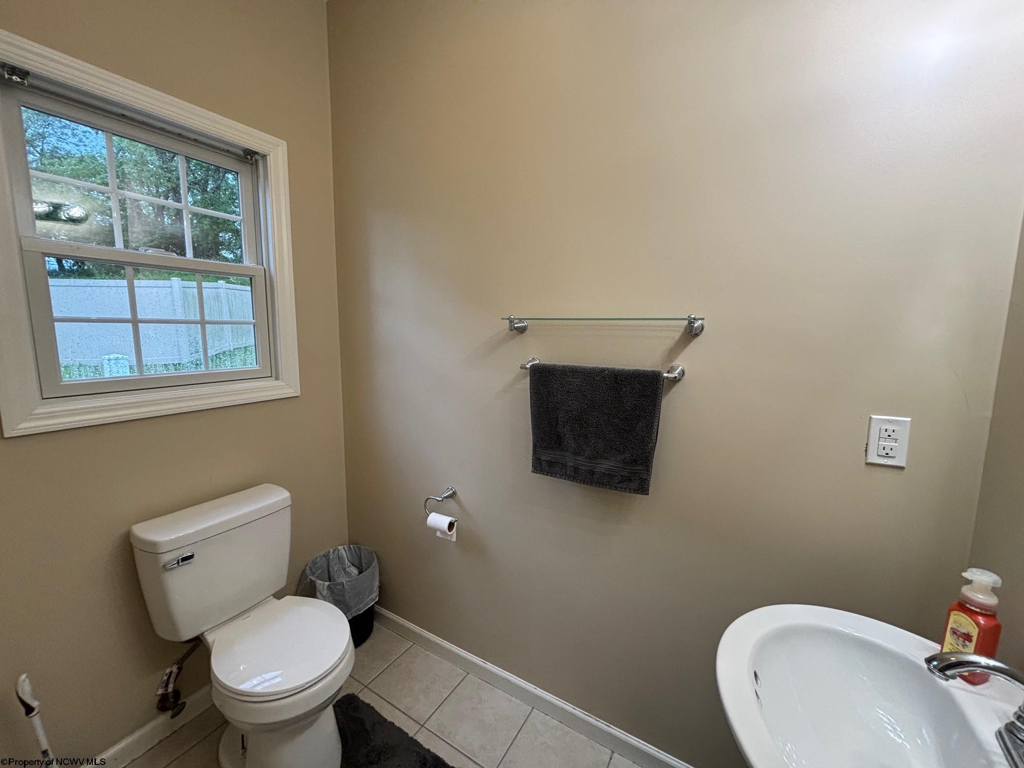 112 Open Ridge Road Morgantown WV 26508