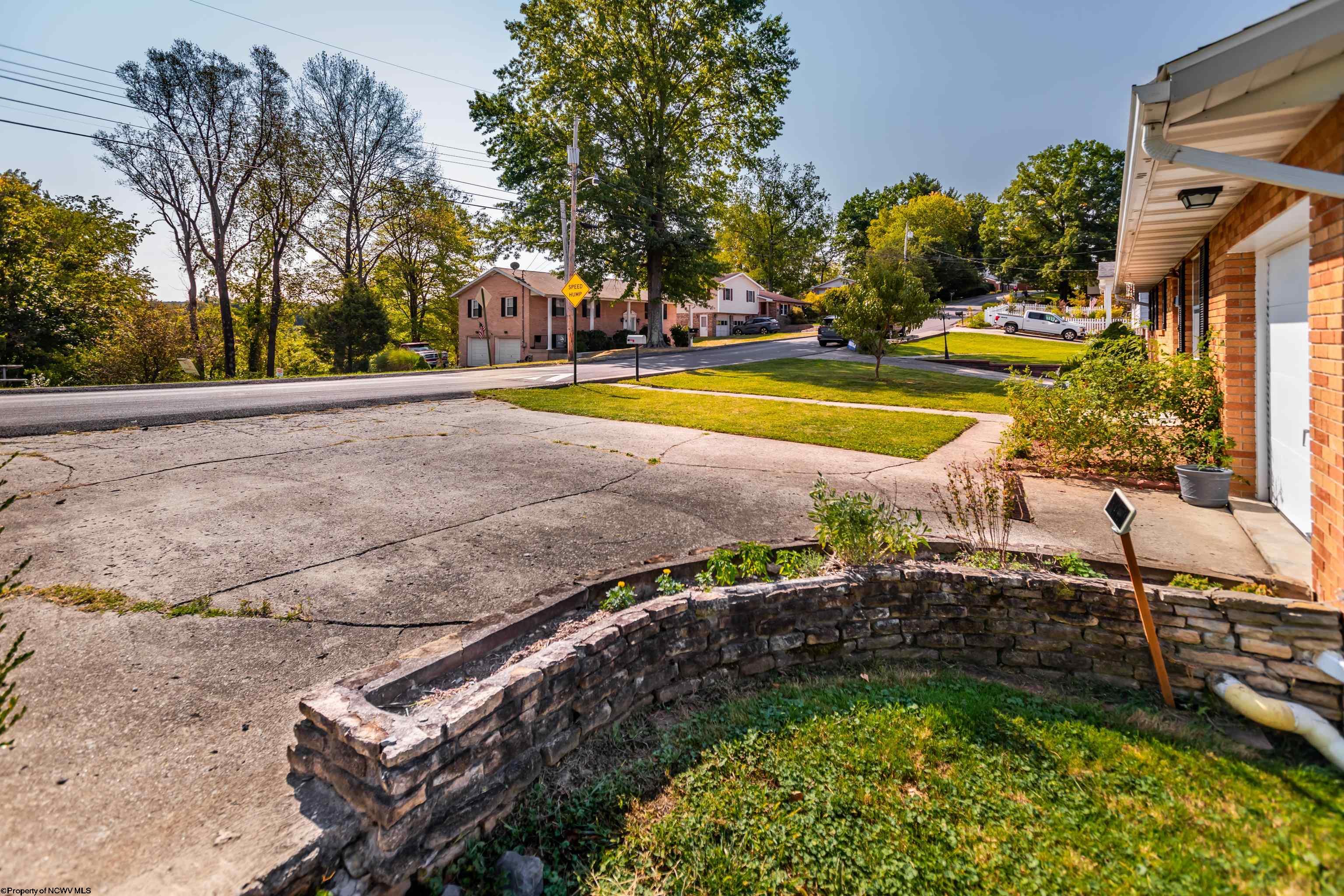 887 Vandalia Road Morgantown WV 26501