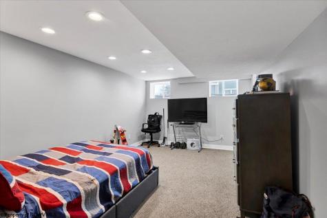 115 Avondale Road Fairmont WV 26554