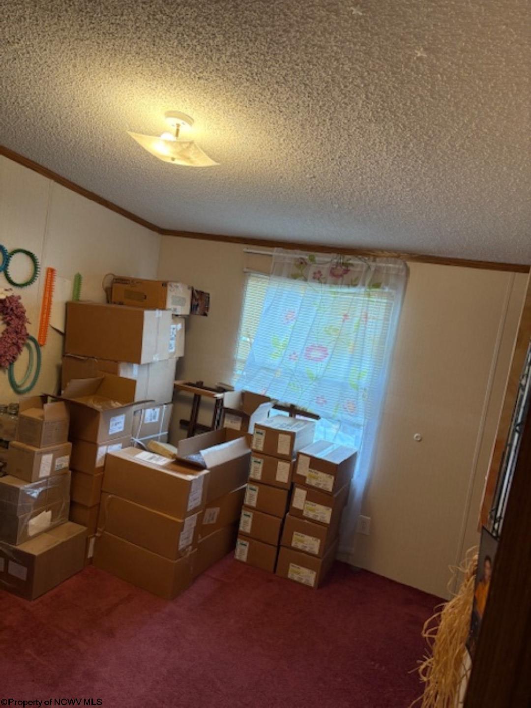 6615 Old Mill Road Jane Lew WV 26378