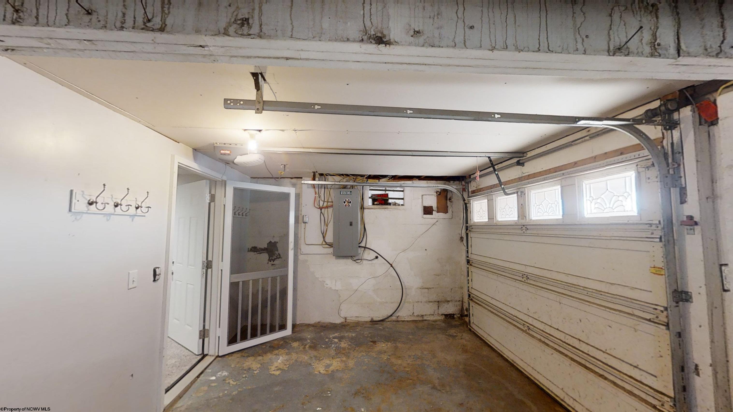 3392 Smithtown Road Morgantown WV 26508-0000