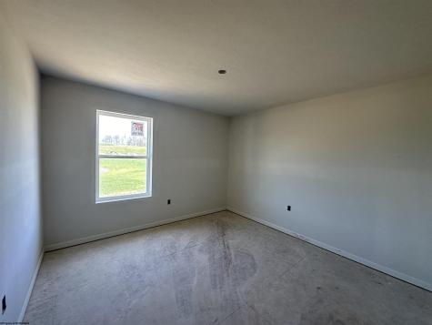 814 Bogey Lane Maidsville WV 26541