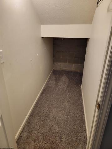 200 Alamosa Court Morgantown WV 26508