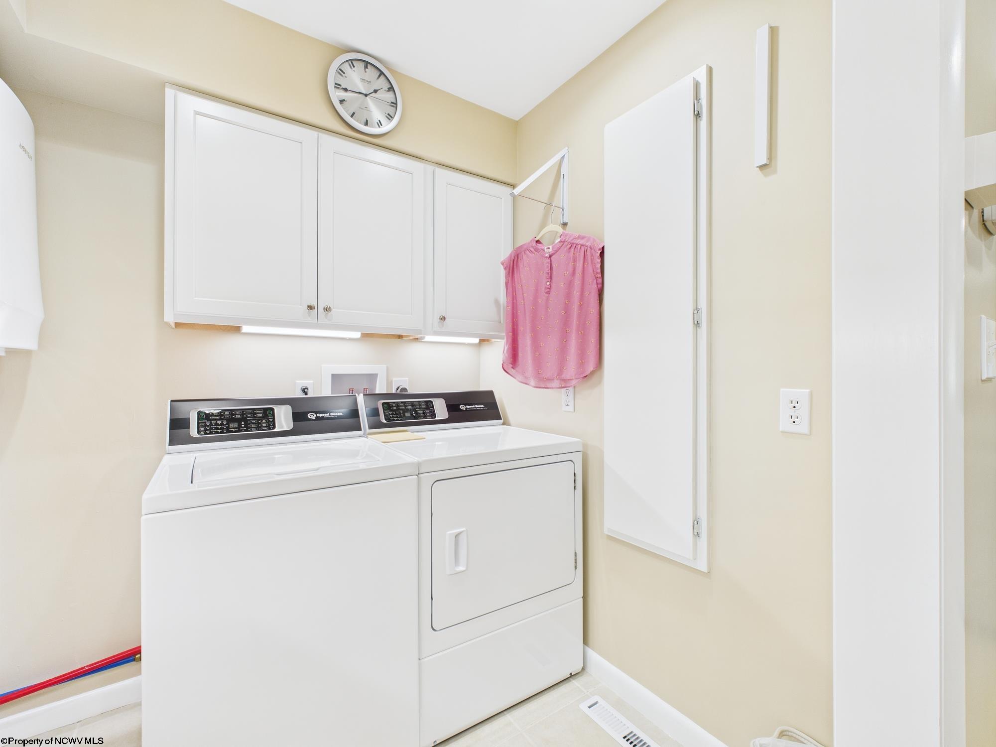 225 Sylvester Drive Elkins WV 26241