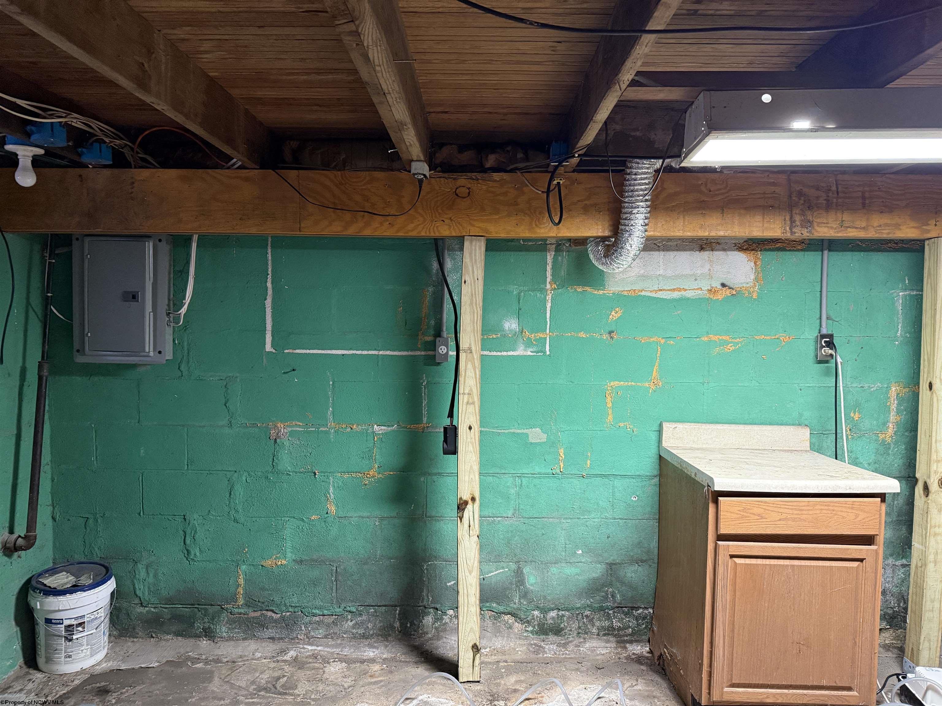 818 Victory Avenue Grafton WV 26354