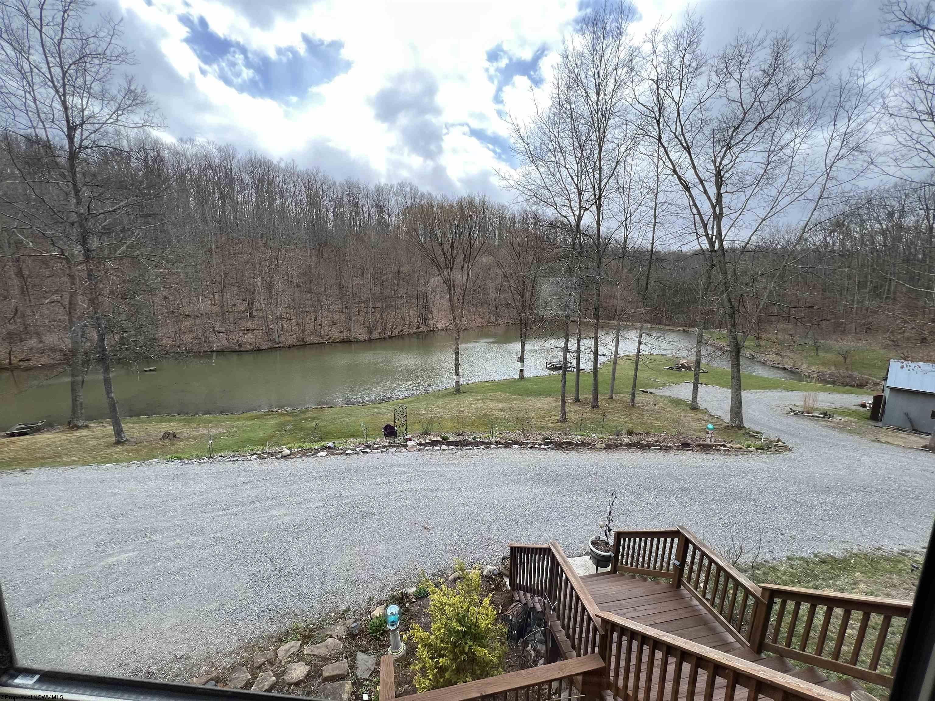 Railey Realty Deep Creek Lake Real Estate