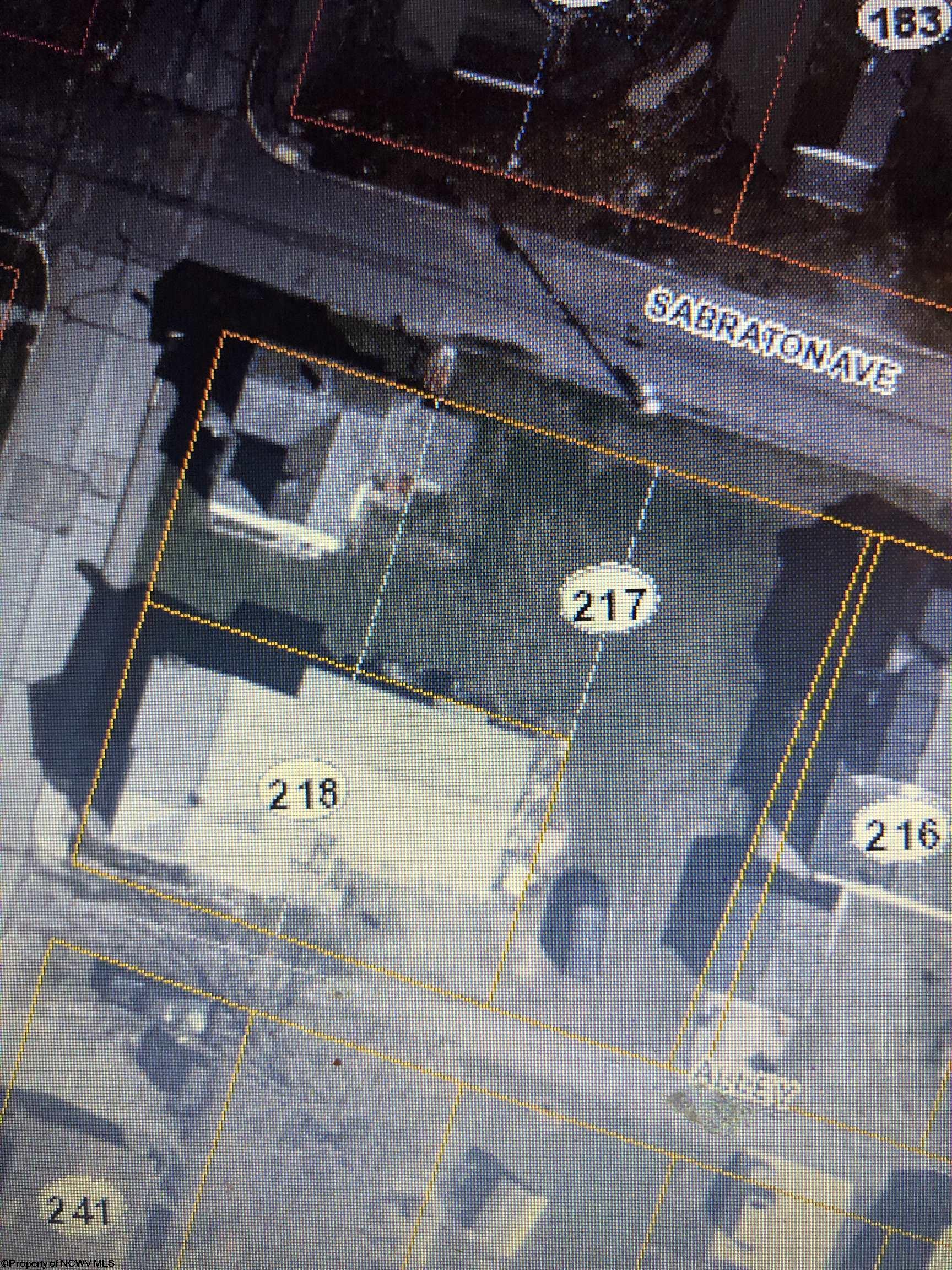 1240 Sabraton Avenue Morgantown WV 26508