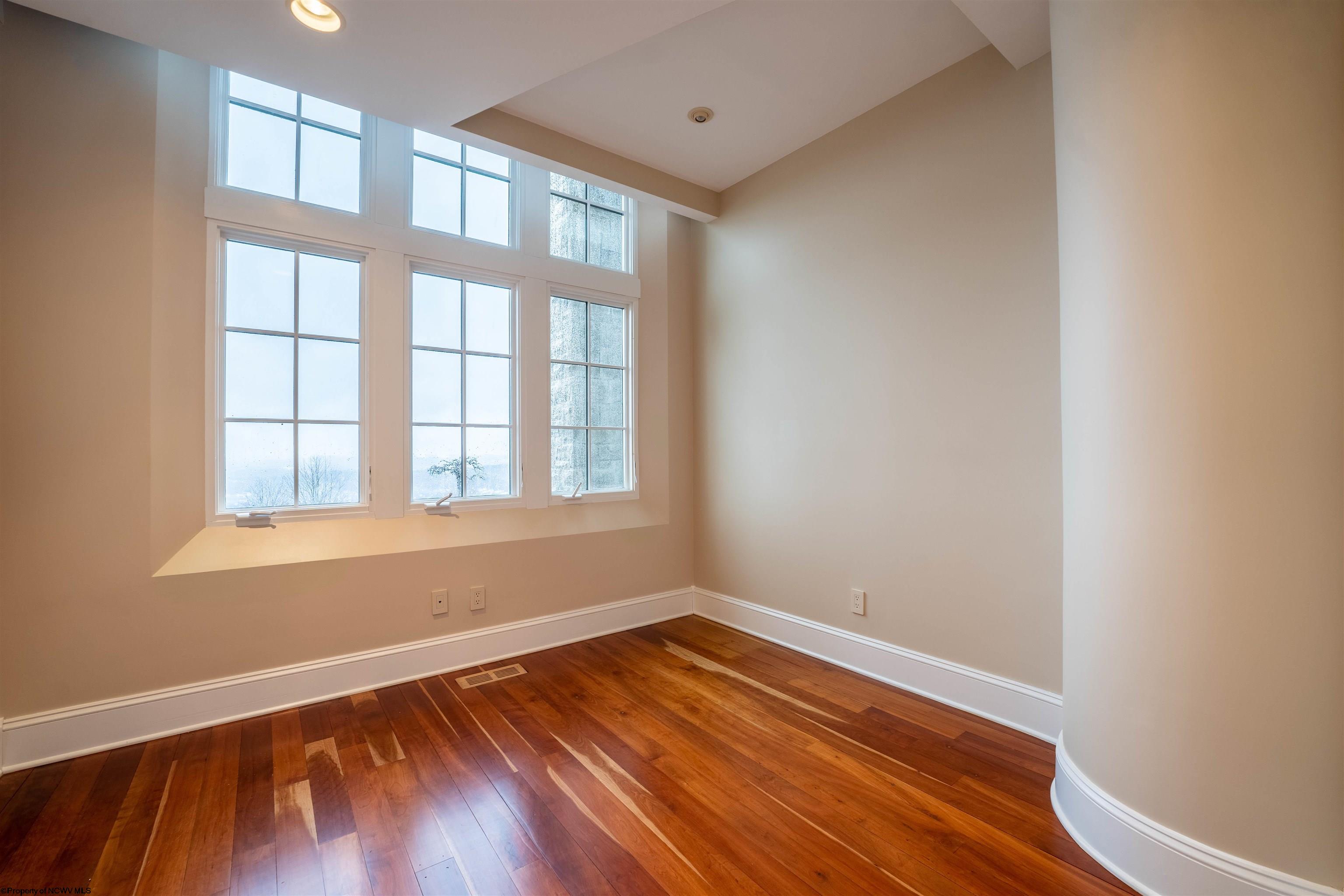 Railey Realty Deep Creek Lake Real Estate