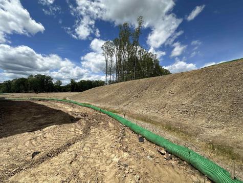 304 Dye Lane Morgantown WV 26501