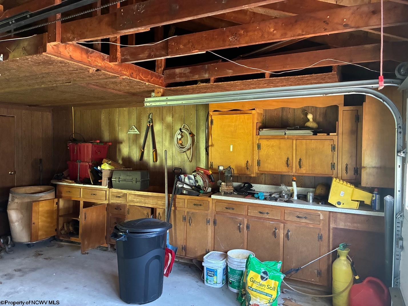 70 Charles Street Buckhannon WV 26201