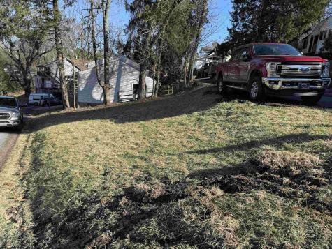 1008 Brookside Drive Fairmont WV 26554