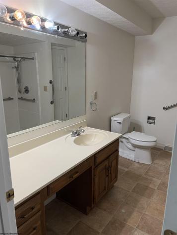 156 Meadow Village Road Lost Creek WV 26385