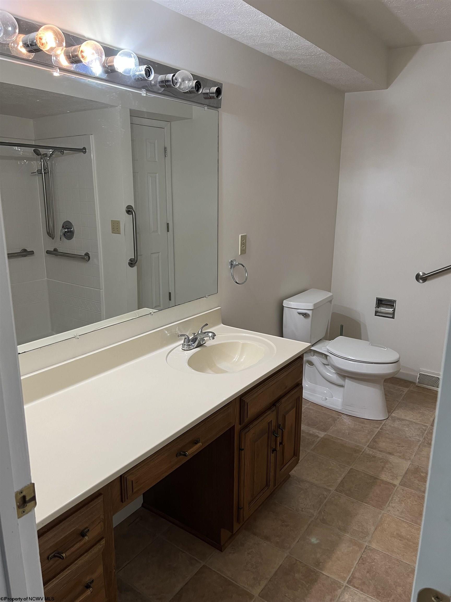 156 Meadow Village Road Lost Creek WV 26385