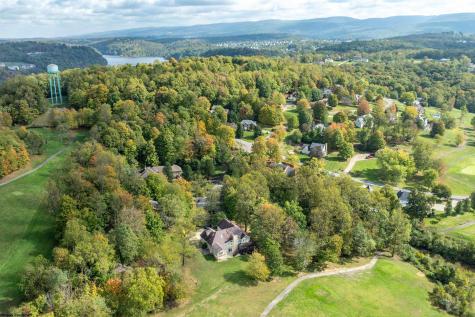 3606 Monarch Court Morgantown WV 26508