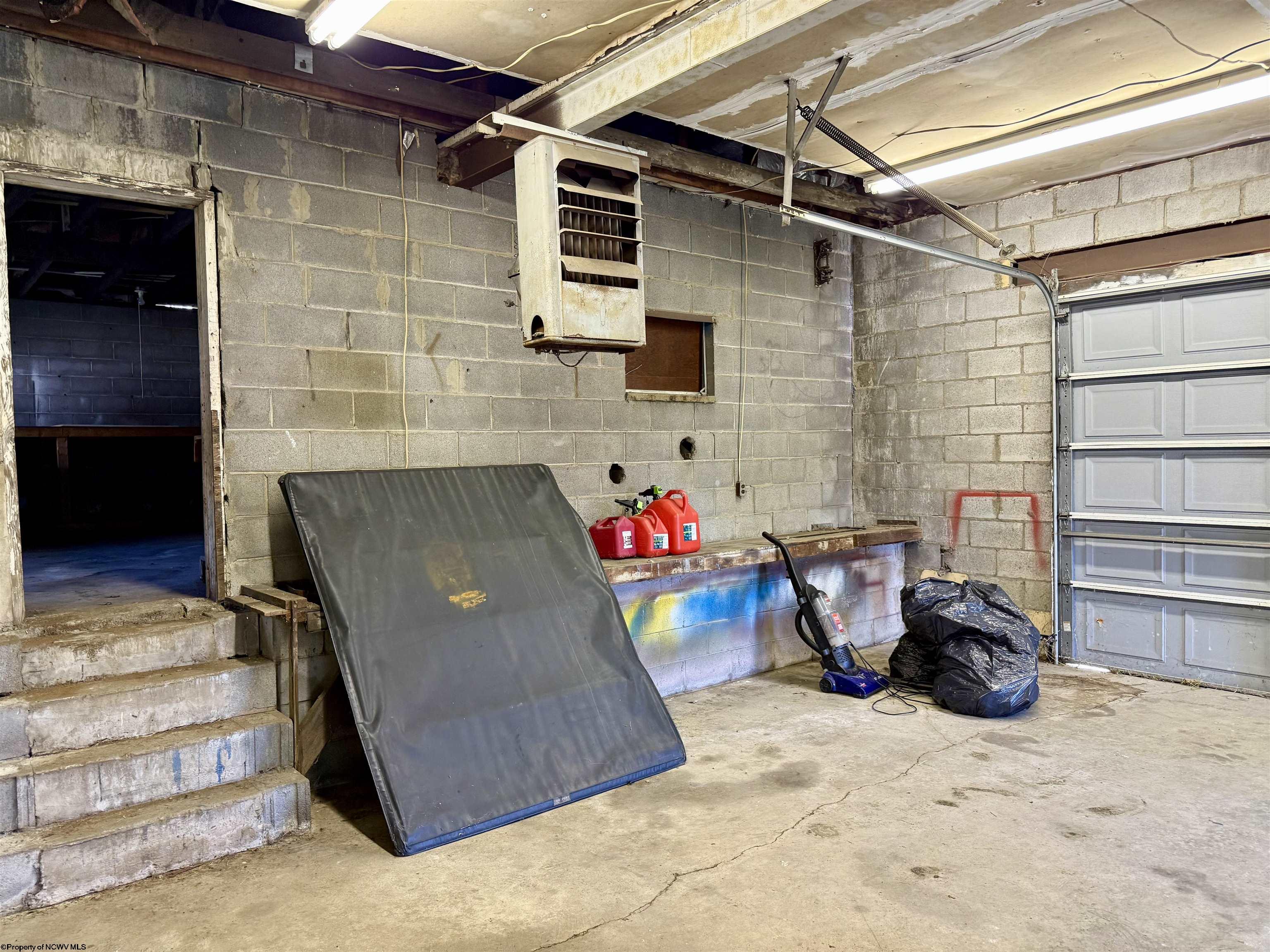 96 Chickerell Street Clarksburg WV 26301