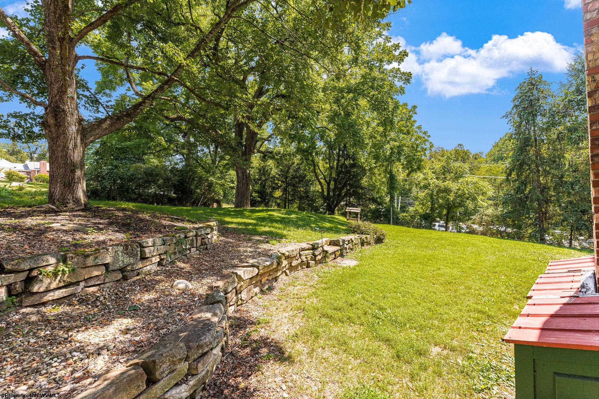 1 Agronomy Farm Road Morgantown WV 26508