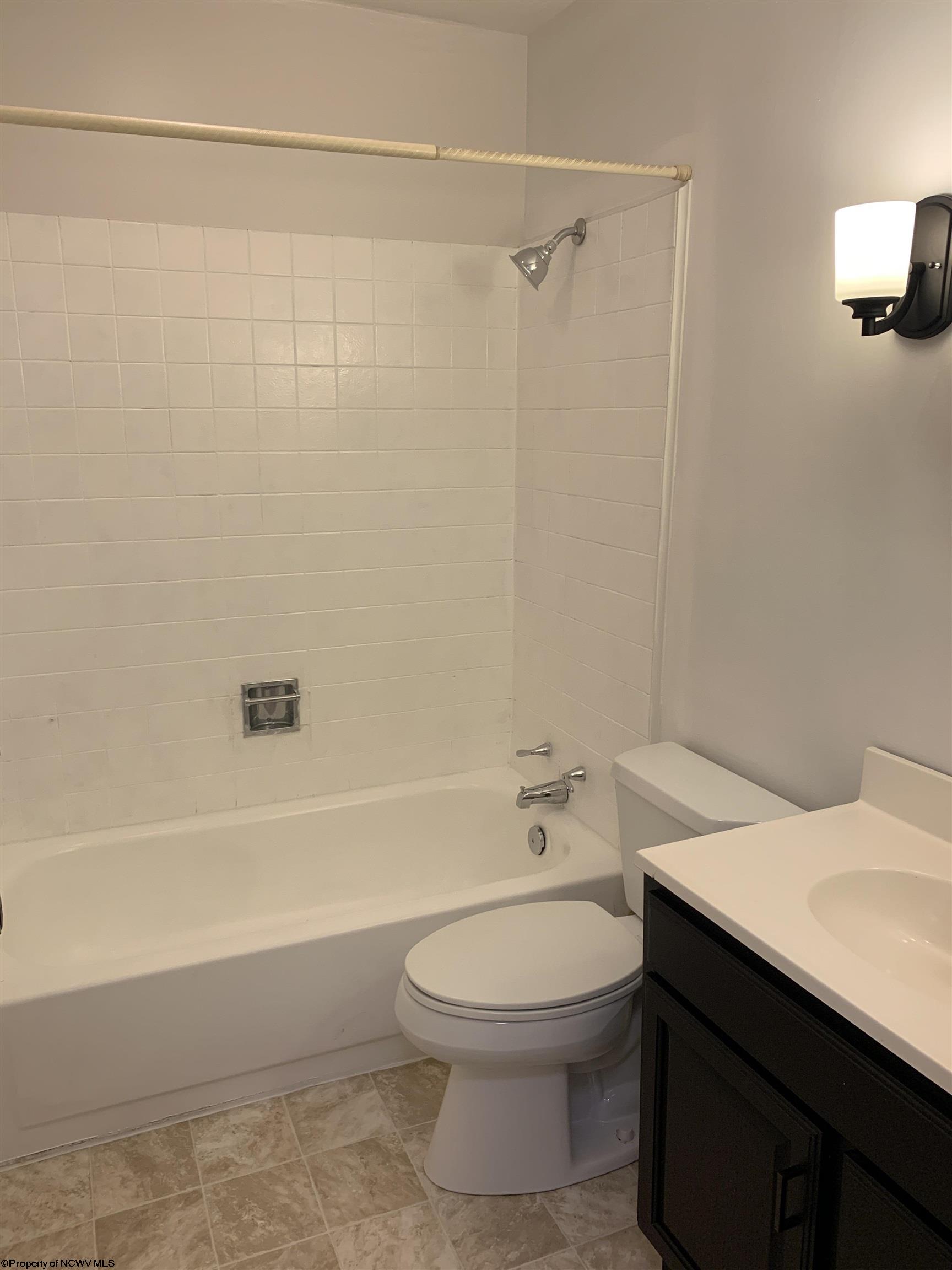 71 Red Maple Drive Bridgeport WV 26330