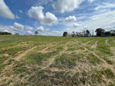 2940 Don Mccauley Road Romney WV 26757