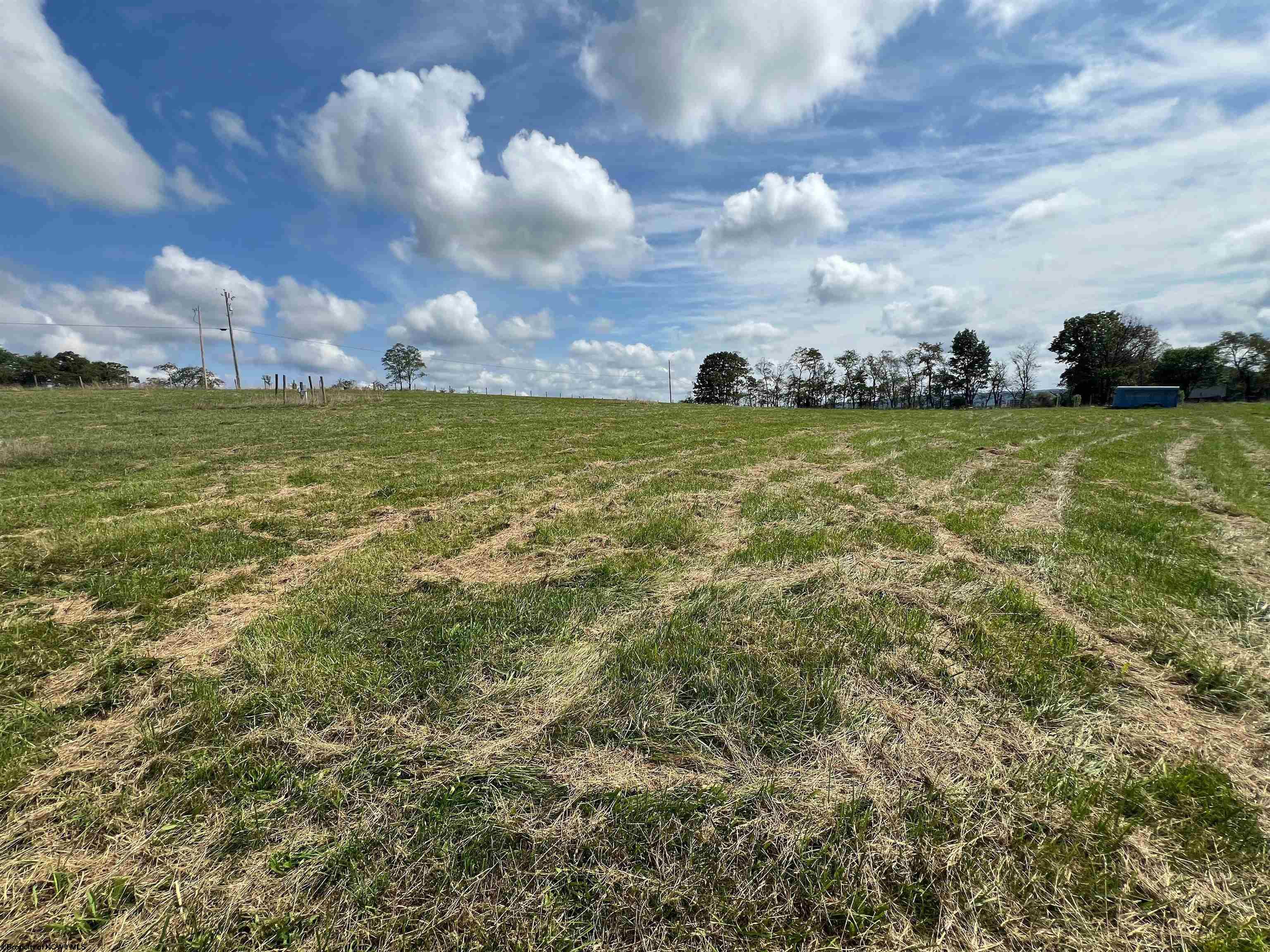 2940 Don Mccauley Road Romney WV 26757