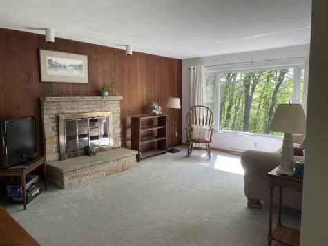 66 Willis Lane Philippi WV 26416