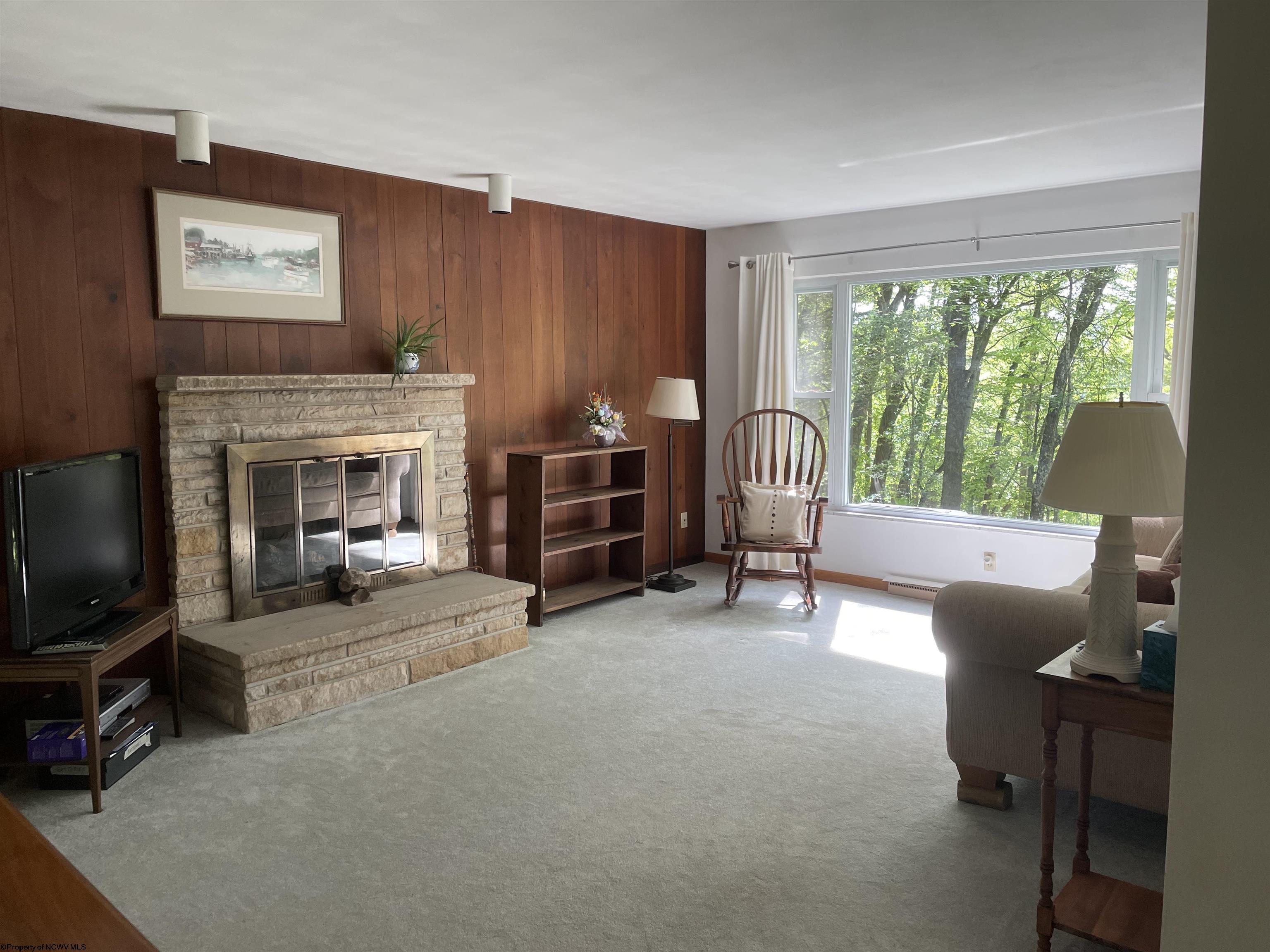 66 Willis Lane Philippi WV 26416