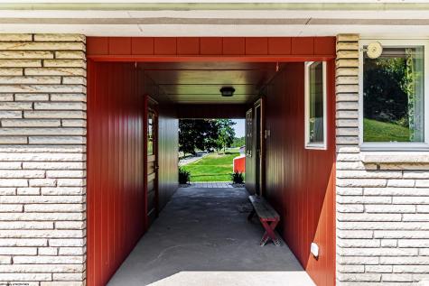 1909 Halleck Road Morgantown WV 26508