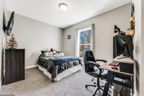 695 Green Valley Road Buckhannon WV 26201