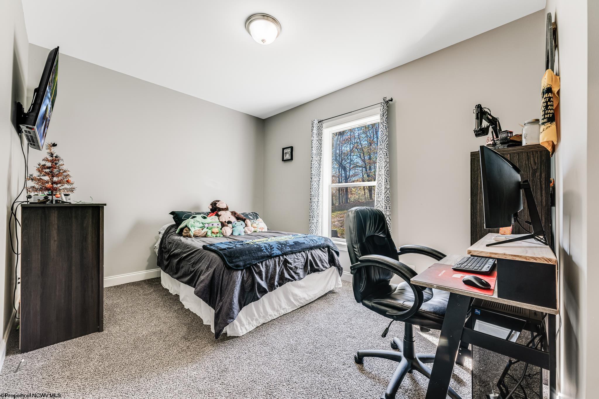 695 Green Valley Road Buckhannon WV 26201